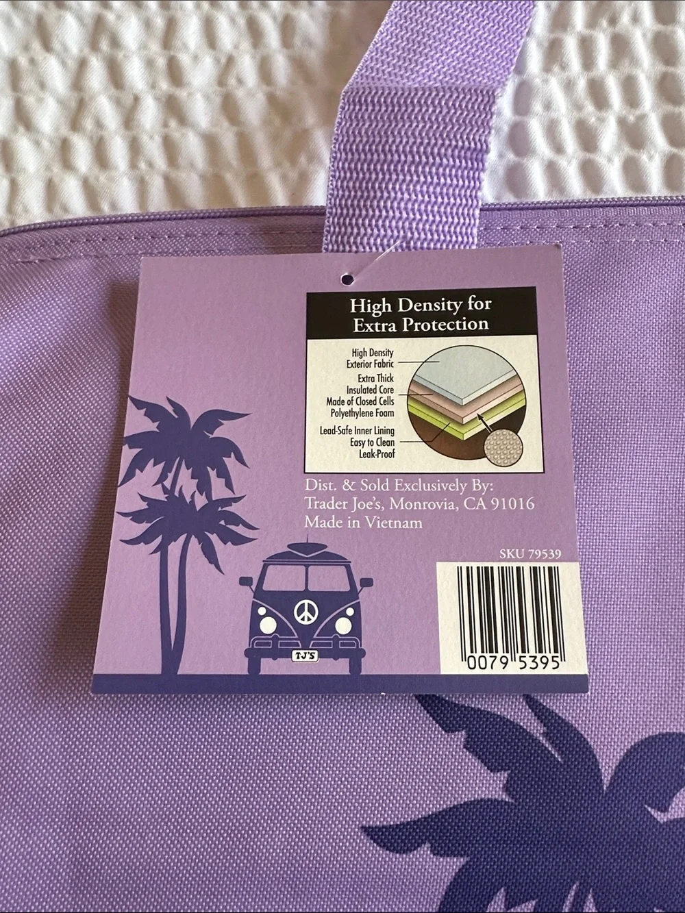 Trader JoeS trader joe